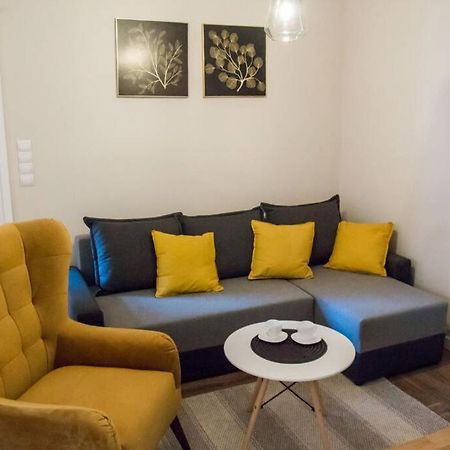 Gold Garden By Rentoom Apartment Torun Exterior photo